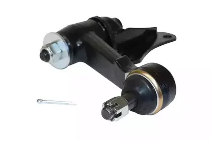 Маятниковый рычаг AISIN купить